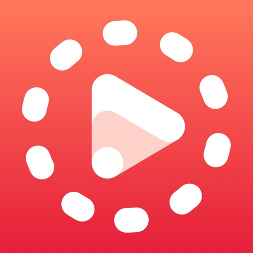 Slide Show Maker⋅