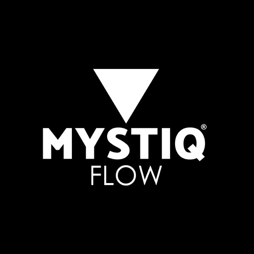 MYSTIQ FLOW - Yoga classes