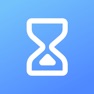Get Countdown Widget. for iOS, iPhone, iPad Aso Report