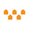 Citymobil is an app for quick and simple taxi ordering at a reasonable price