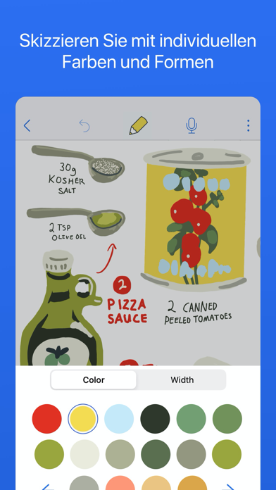 Notability Fur Android Download Kostenlos Apk 2021 Fassung