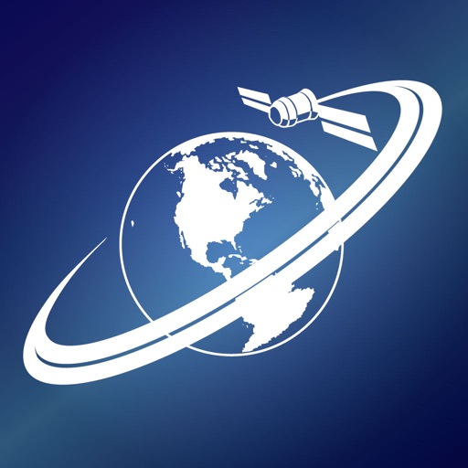 SAFETY TRACK FLEET Download