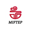 MIFTEP