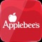 Con la App de Applebees puedes escoger tus platillos favoritos de nuestro menú y hacer tu pedido para recoger en tu sucursal más cercana o llevado hasta tu casa con nuestro servicio delivery