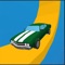 Stunt Car 3D