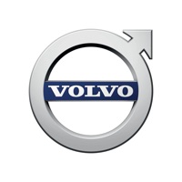 Volvo Cars на пк
