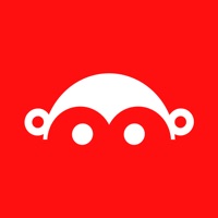 Monkey Agent
