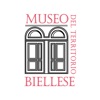 Smart Museum Biella