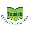 TVĐT sách xã, phường, thị trấn