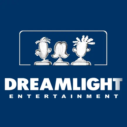 Webtic DreamLight Cinema Cheats