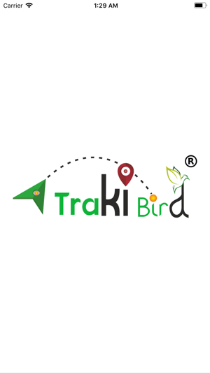 TrakiBird(圖1)-速報App