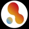 MagmaPhone: your softphone for business communication