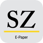 Top 24 News Apps Like Salzgitter-Zeitung E-Paper - Best Alternatives