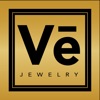 VeJewelry