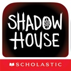 Top 19 Book Apps Like Shadow House - Best Alternatives