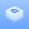 Yeelight商业照明控制app