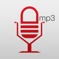 Mp3 Recorder,Voice Recorder на пк