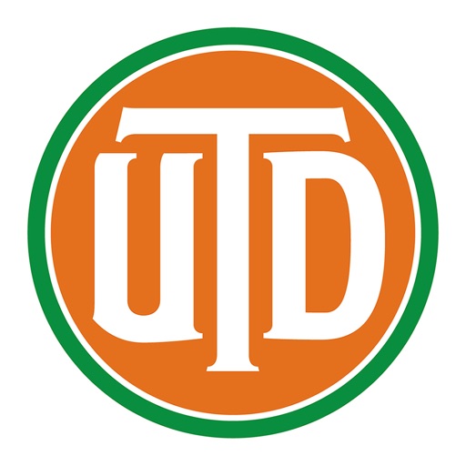 UTD Mobile