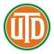 Stay connected to UT Dallas anytime, anywhere