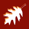Maries County Bank Mobile App Maries County Bank Mobile App