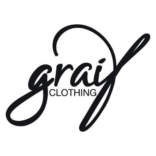 Graif Clothing