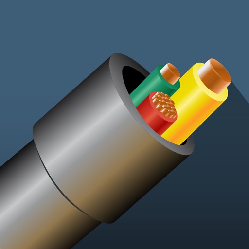 Southwire Conduit Fill Calc By Company Southwire Conduit Fill Calc