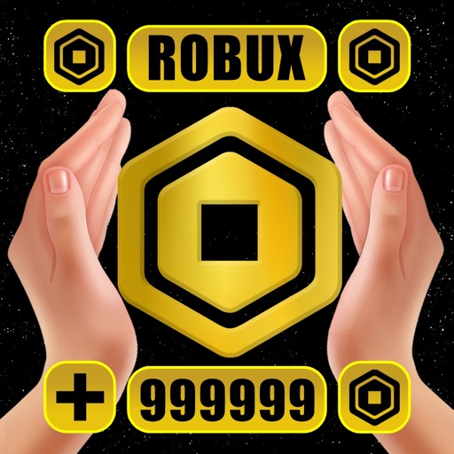 1# Rbx Clock Timer for Roblox Icon