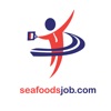 Seafoods Job