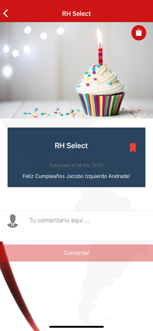 RH Select(圖3)-速報App