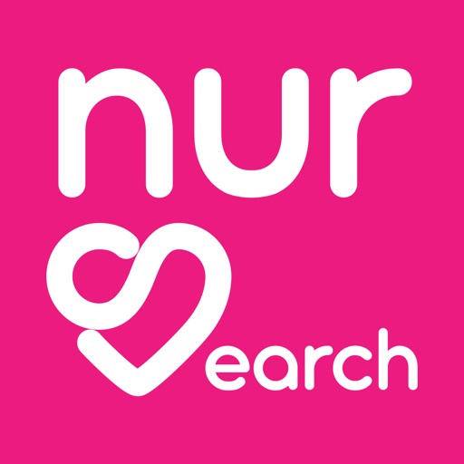 nurSearch