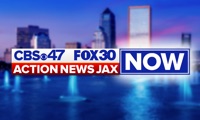 WJAX Action News Jax