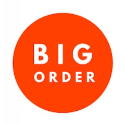 Big Order Dropship