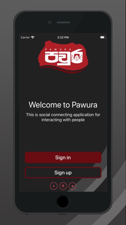 Pawura