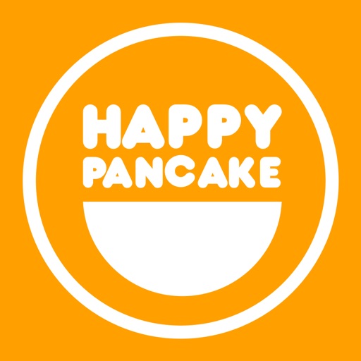 HappyPancake Nederland