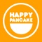 HappyPancake is de grootste datingsite van Zweden