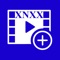 XNXX VIDEOS application protects and playbacks powerful and essential videos for everyone