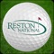 Reston National Golf Course