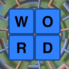 Activities of Word Puzzle Collection