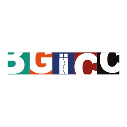 BGICC 2019