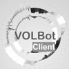 VOLBotClient