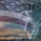Applying for Citizenship for the United States of America through Naturalization