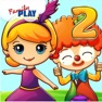 Get Circus Second Grade Games for iOS, iPhone, iPad Aso Report