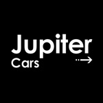 Jupiter Cars Driver