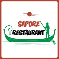 Sapore Italian Restaurant