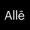 Access all that Allē offers with the free iOS app