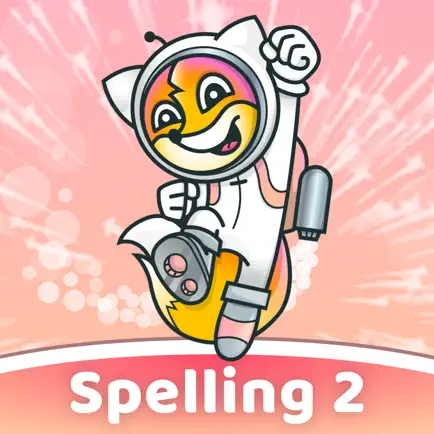 Spelling Ace 2nd Grade Читы