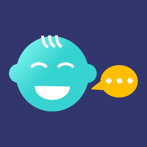SpeakEasy: Home Speech Therapy Download