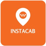 InstaCab