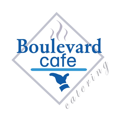 Boulevard Cafe & Catering
