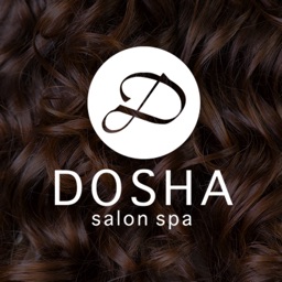 Dosha Salon Spa